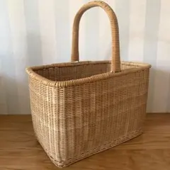 2025年最新】アンティーク ピクニックバスケットの人気アイテム - メルカリ