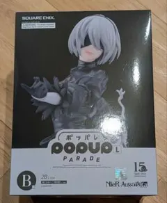 2026年最新】POPup parade 2bの人気アイテム - メルカリ