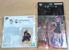 転生したらスライムだった件　アクリルスタンド