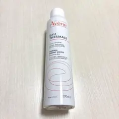 アベンヌ アベンヌウォーター 300mlのサムネイル