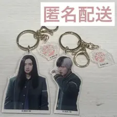 映画　ウィンドブレーカー　まとめ売り