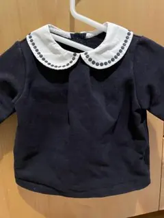 Item thumbnail for item 07699fdf-6ea3-446f-aa7b-82c82a9a790f