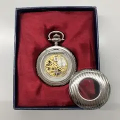 Item thumbnail for item 02f64152-b6be-47e2-9fad-08c337bfe036