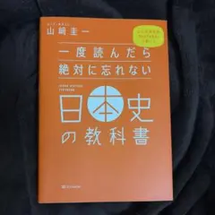 Item thumbnail for item 9d13ab34-4a77-4a6c-bf10-a346a0a35a07