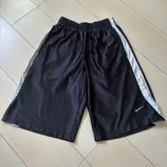 NIKE バスパン　Sのサムネイル