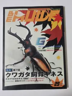 2026年最新】ビークワの人気アイテム - メルカリ