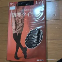 Item thumbnail for item 5b361246-509b-4d95-8d41-a5e139c40697