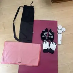 2025年最新】LAVAスターターセットの人気アイテム - メルカリ