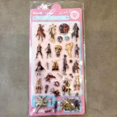 なのいー☆様 リクエスト 2点 まとめ商品