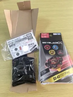 たー様 リクエスト 2点 まとめ商品