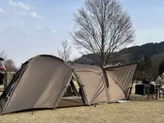 アテリーザ 大幅値下げ - メルカリ