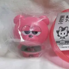 MNK様 リクエスト 2点 まとめ商品