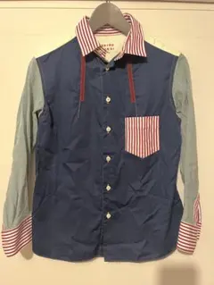 Item thumbnail for item b424d303-26d0-437e-9f25-2dd9b1c569c6