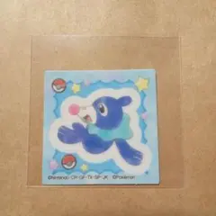 トップサン ポケモンカード ニョロモ No.060 - メルカリ