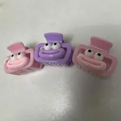 Item thumbnail for item d15cb10f-bd93-4f46-9eaa-b192acf279cc