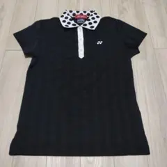 ヨネックスレディースウェア S