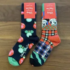 レディース靴下クリスマス