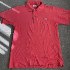 ラコステ　ポロシャツ 2