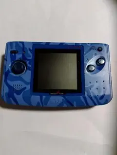 Item thumbnail for item ed46606c-4840-4232-99f3-35c8ef4997da