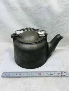 2026年最新】lodge ケトルの人気アイテム - メルカリ