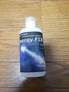 卓球 Energy FIX180ml