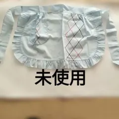 Item thumbnail for item 324deadf-8056-479f-a8cb-9f47d6054c6d