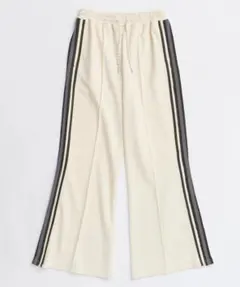 Item thumbnail for item 2f3105fe-cb15-40da-9f47-02808d84c7a3