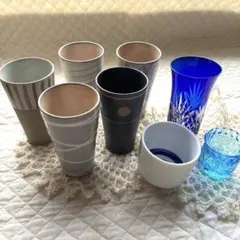 Item thumbnail for item e35e183e-5ed0-458f-95b7-ae72535c63be