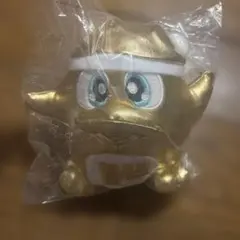 ドンペン ぬいぐるみ ゴールド⚠️早い者勝ち‼️‼️