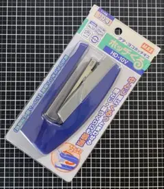 Item thumbnail for item f3b7fea3-a2ae-4ba0-89c6-9d14621c07f2