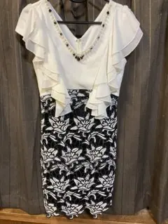 キャバドレス　リッチオアダイ