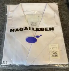 Item thumbnail for item 1d25189e-1975-4cf1-808f-85753b5a5772