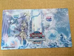 2026年最新】アラメシアの儀 プレイマットの人気アイテム - メルカリ