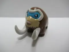 포켓몬 몽콜레 만무 피규어 포켓몬스터