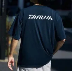 2026年最新】ダイワスペシャルシャツの人気アイテム - メルカリ