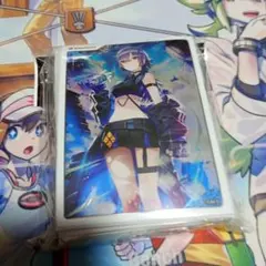 クロススターズ Xross stars LRPP 一ノ瀬うるは - メルカリ
