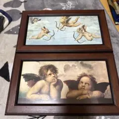 Item thumbnail for item 95806bb5-91ac-40b8-bf85-bac68ed8a16c