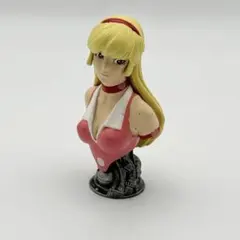 2025年最新】キューティーハニー )の人気アイテム - メルカリ