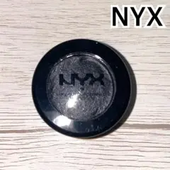 ⭐︎NYX⭐︎アイシャドウ
