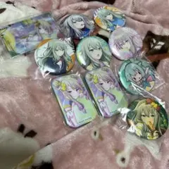 Item thumbnail for item 95c7ae5a-fe6c-490e-bbe1-211f57c4d471