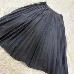 Item thumbnail for item c4e0ddb4-38e8-43cb-b1a8-3378feac8c70