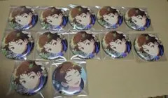 あんスタ 天満光 BIG缶バッジ 40点セット 東京駅 ポップアップ 楽天市場】あんさんぶるスターズ 缶バッジ 天満光の通販