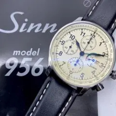 Item thumbnail for item 990f7d0b-d1a9-4d47-93cb-599abe14986f