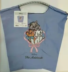 ボールアンドチェーン マリー Disney コラボ ラベンダー M