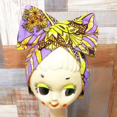 Item thumbnail for item 6de6c360-16c0-432c-9ca8-369743374fe0