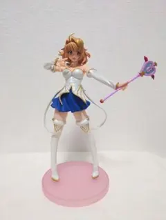 2026年最新】カーニバルファンタズム アルクェイドの人気アイテム