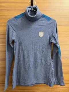 Item thumbnail for item 547f5d3c-b0a3-47e7-a984-6201416778a1