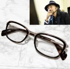 美品 山本寛斎 KANSAI YAMMOTO トリプルカレンダー35石自動巻き - メルカリ