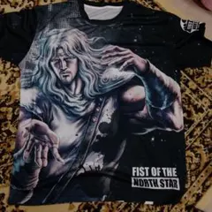 ♡P(プロフ必読)様 リクエスト 2点 まとめ商品