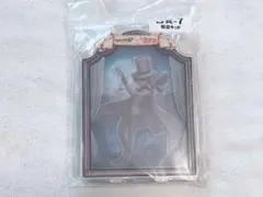 名探偵コナン 第五人格 セガラッキーくじ クリアリウム 怪盗キッド